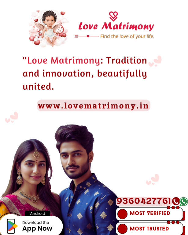 https://www.lovematrimony.in/