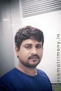 Raja S