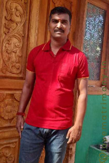 Manikandan Rajendran LM1001158