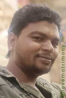 Sakthivel  Sakthivel