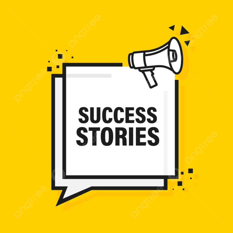 Happy Stories